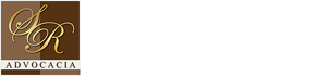 Sena Rei